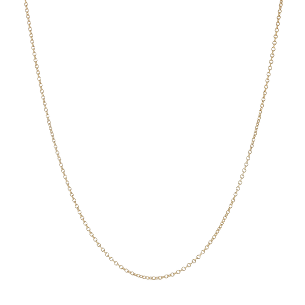 Italian Gold Plated Tipton's Fine Jewelry Lawton, OK