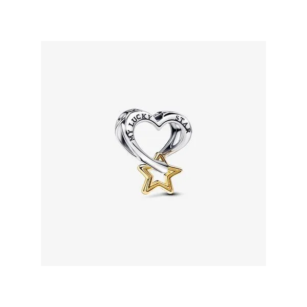 Pandora Charm Tipton's Fine Jewelry Lawton, OK