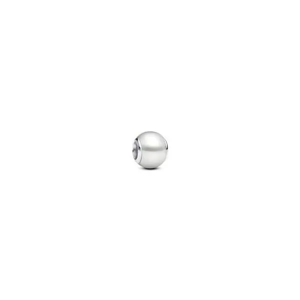 Sterling Silver Pandora Charm Tipton's Fine Jewelry Lawton, OK