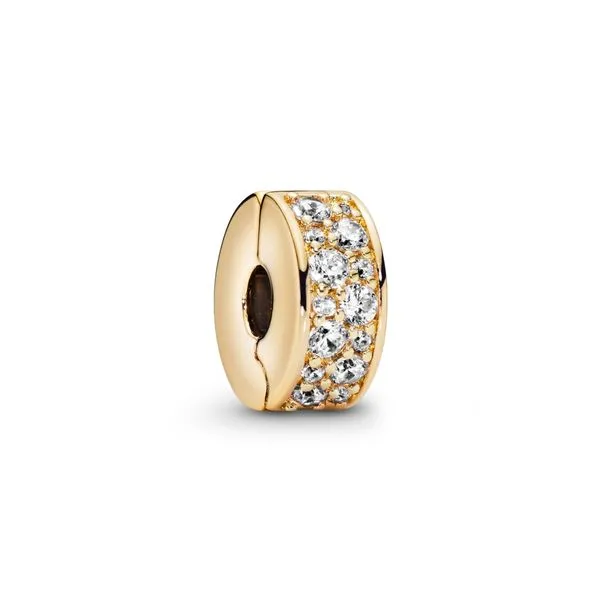 Pandora Charm Tipton's Fine Jewelry Lawton, OK