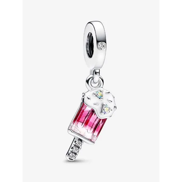 Pandora Charm Tipton's Fine Jewelry Lawton, OK
