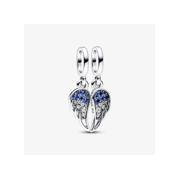 Pandora Charm Tipton's Fine Jewelry Lawton, OK