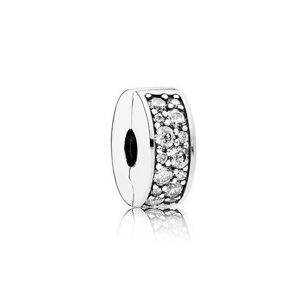 Pandora Charm Tipton's Fine Jewelry Lawton, OK