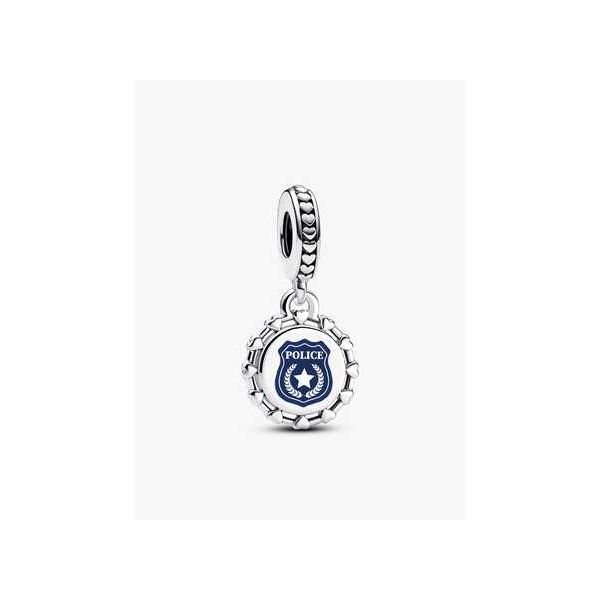 Pandora Charm Tipton's Fine Jewelry Lawton, OK