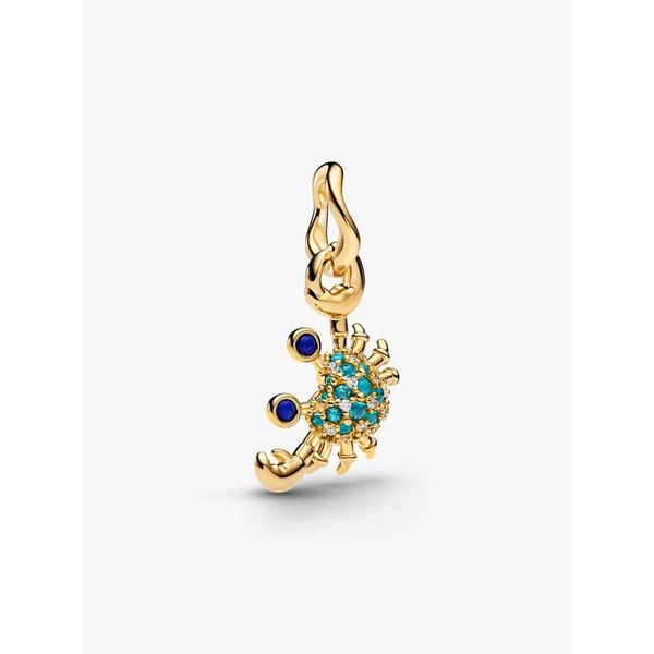 Pandora Charm Tipton's Fine Jewelry Lawton, OK
