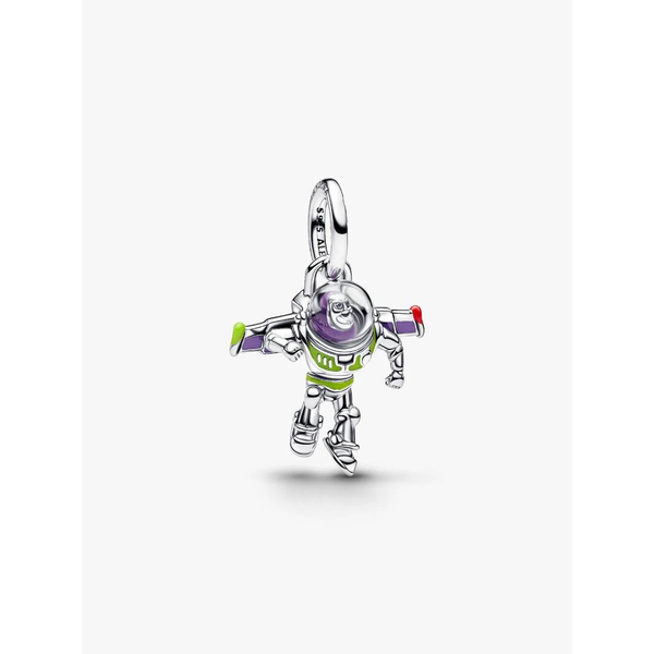 Pandora Charm Tipton's Fine Jewelry Lawton, OK
