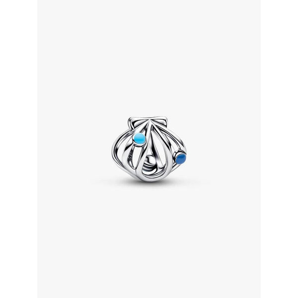 Pandora Charm Tipton's Fine Jewelry Lawton, OK