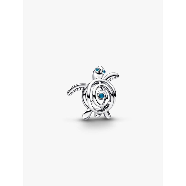 Pandora Charm Tipton's Fine Jewelry Lawton, OK