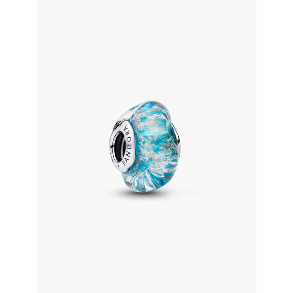 Pandora Charm Tipton's Fine Jewelry Lawton, OK