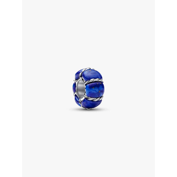 Pandora Charm Tipton's Fine Jewelry Lawton, OK
