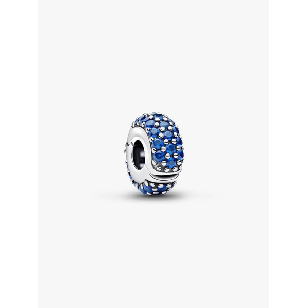 Pandora Charm Tipton's Fine Jewelry Lawton, OK