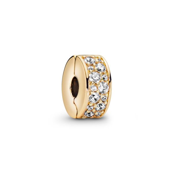 Pandora Charm Tipton's Fine Jewelry Lawton, OK
