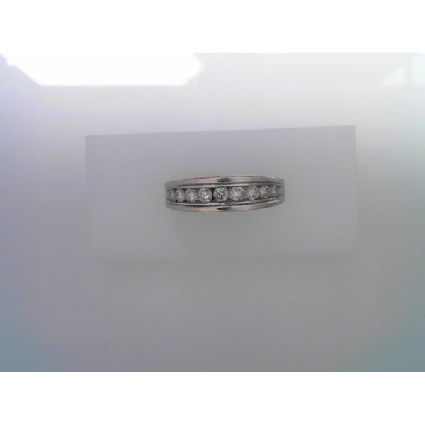 Men's Ring T.J.'s Fine Jewelry Carbondale, IL