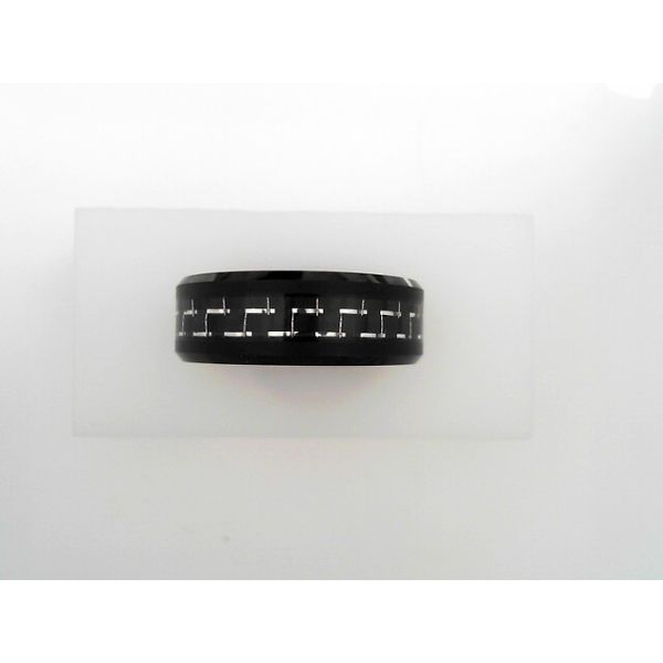 Men's Ring T.J.'s Fine Jewelry Carbondale, IL
