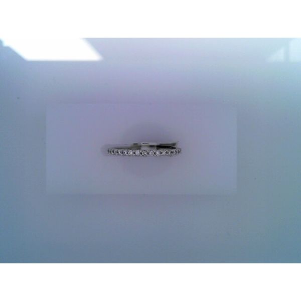 001-120-00002 T.J.'s Fine Jewelry Carbondale, IL