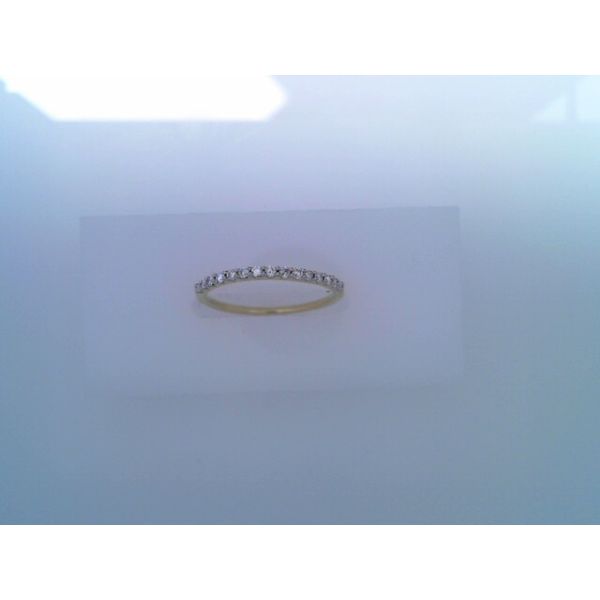 Anniversary Ring T.J.'s Fine Jewelry Carbondale, IL