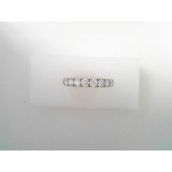 Anniversary Ring T.J.'s Fine Jewelry Carbondale, IL