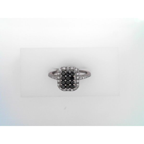 Diamond Ring T.J.'s Fine Jewelry Carbondale, IL