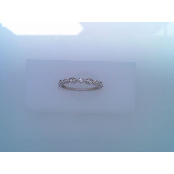 Diamond Ring T.J.'s Fine Jewelry Carbondale, IL