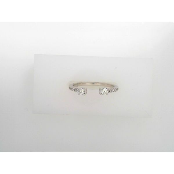 Diamond Ring T.J.'s Fine Jewelry Carbondale, IL