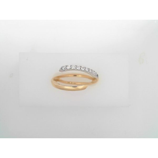 Diamond Ring T.J.'s Fine Jewelry Carbondale, IL