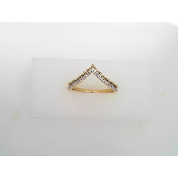 Diamond Ring T.J.'s Fine Jewelry Carbondale, IL