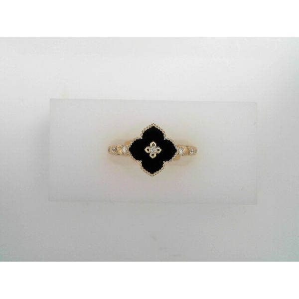 Diamond Ring T.J.'s Fine Jewelry Carbondale, IL