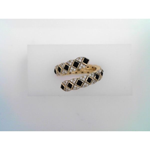 Diamond Ring T.J.'s Fine Jewelry Carbondale, IL