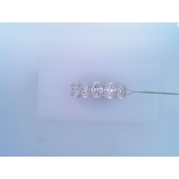 Diamond Ring T.J.'s Fine Jewelry Carbondale, IL