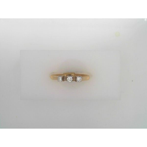 Diamond Ring T.J.'s Fine Jewelry Carbondale, IL