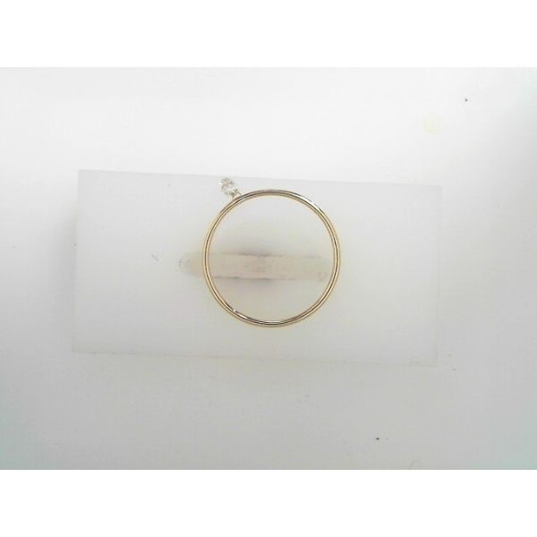 Diamond Ring T.J.'s Fine Jewelry Carbondale, IL