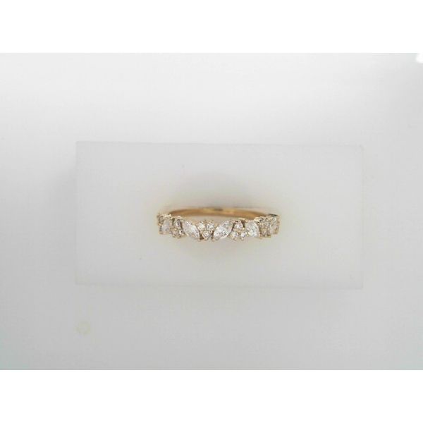 Diamond Ring T.J.'s Fine Jewelry Carbondale, IL