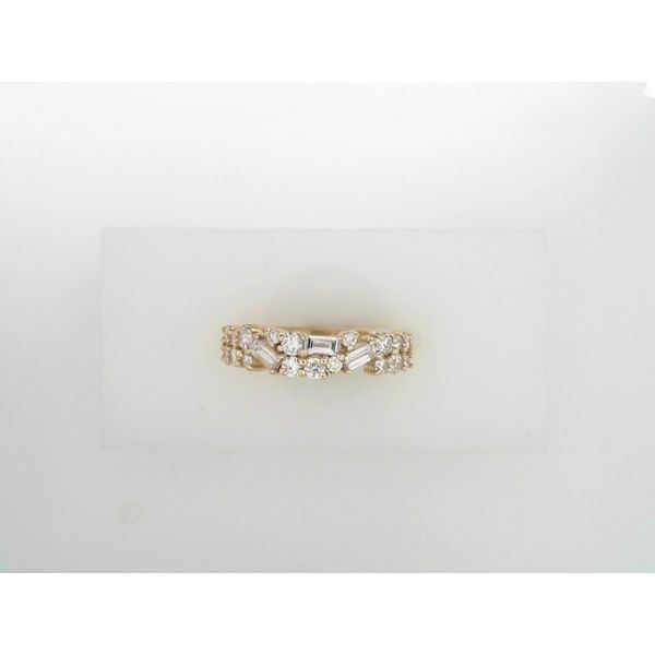 Diamond Ring T.J.'s Fine Jewelry Carbondale, IL