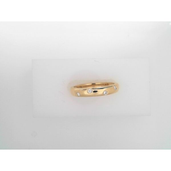 Diamond Ring T.J.'s Fine Jewelry Carbondale, IL