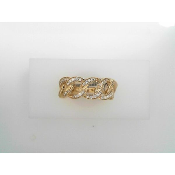 Diamond Ring T.J.'s Fine Jewelry Carbondale, IL