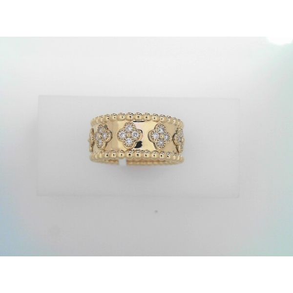 Diamond Ring T.J.'s Fine Jewelry Carbondale, IL