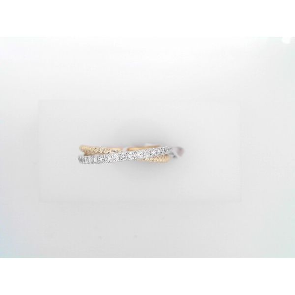 Diamond Ring T.J.'s Fine Jewelry Carbondale, IL