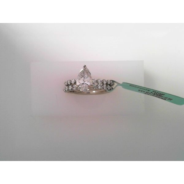 001-145-00281 T.J.'s Fine Jewelry Carbondale, IL