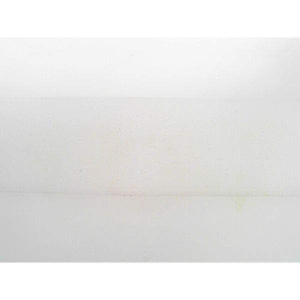 Diamond Pendant Image 2 T.J.'s Fine Jewelry Carbondale, IL