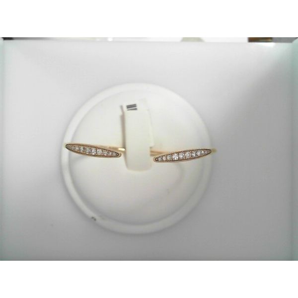 Diamond Bracelet T.J.'s Fine Jewelry Carbondale, IL