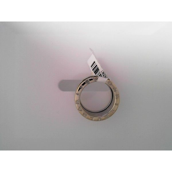 Gemstone Ring T.J.'s Fine Jewelry Carbondale, IL