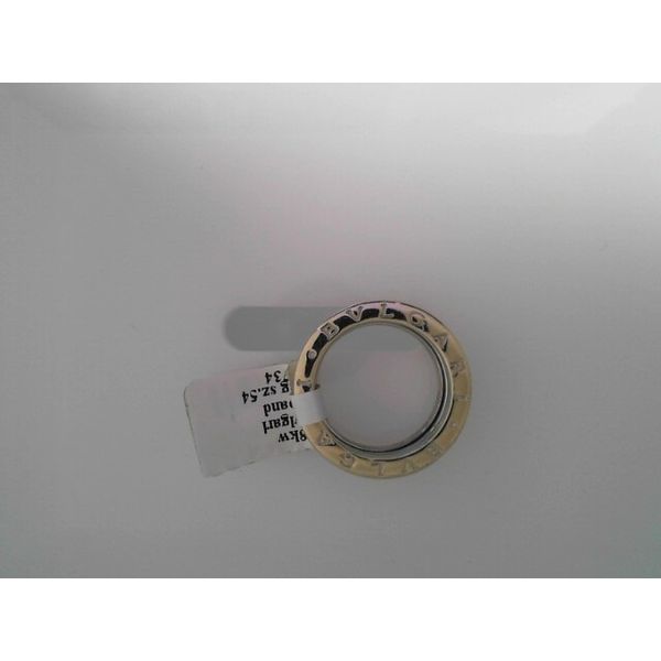 Gemstone Ring T.J.'s Fine Jewelry Carbondale, IL