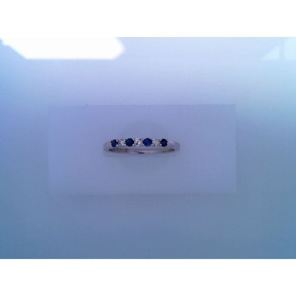 Gemstone Ring T.J.'s Fine Jewelry Carbondale, IL