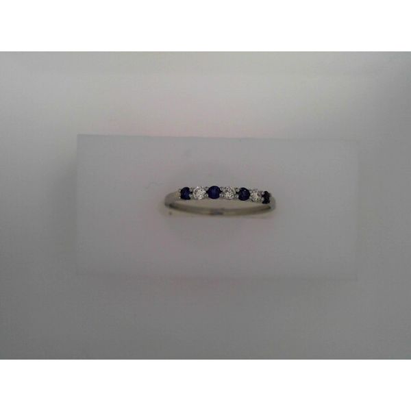 Gemstone Ring T.J.'s Fine Jewelry Carbondale, IL