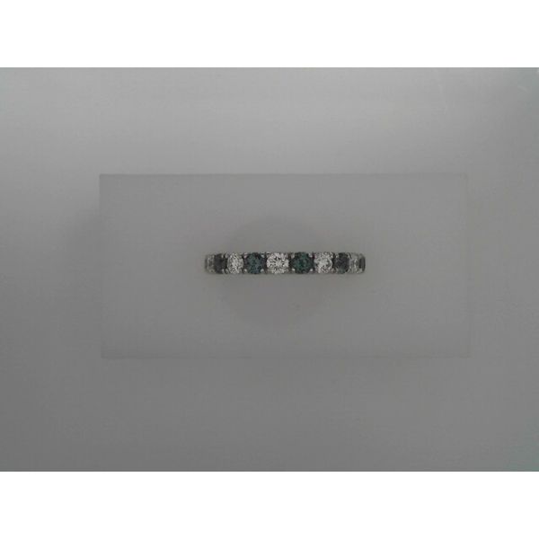 Gemstone Ring T.J.'s Fine Jewelry Carbondale, IL