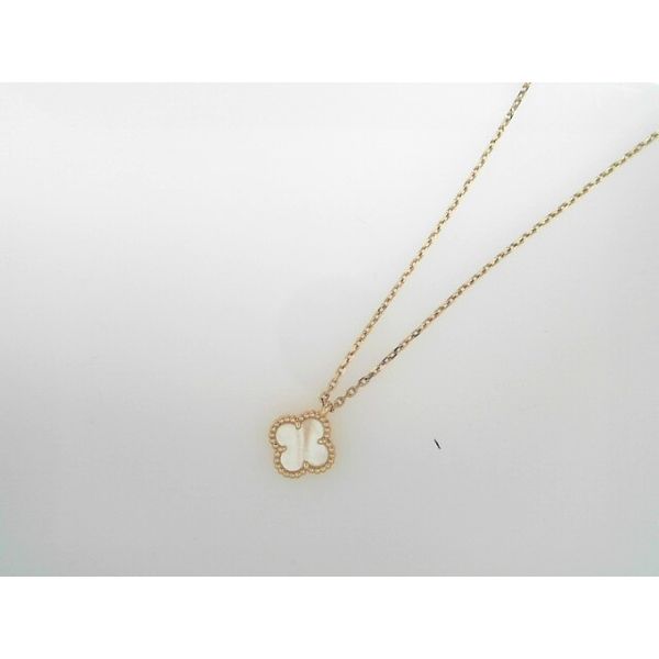 Gemstone Necklace T.J.'s Fine Jewelry Carbondale, IL