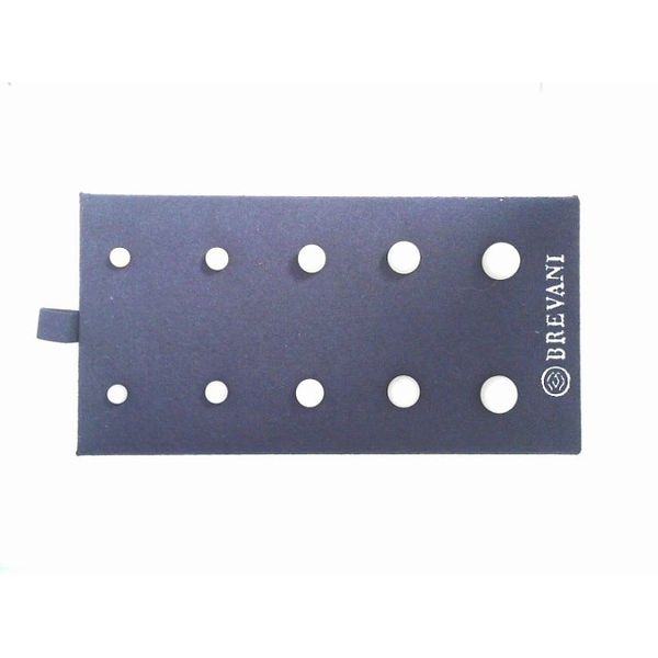 Pearl Earrings T.J.'s Fine Jewelry Carbondale, IL