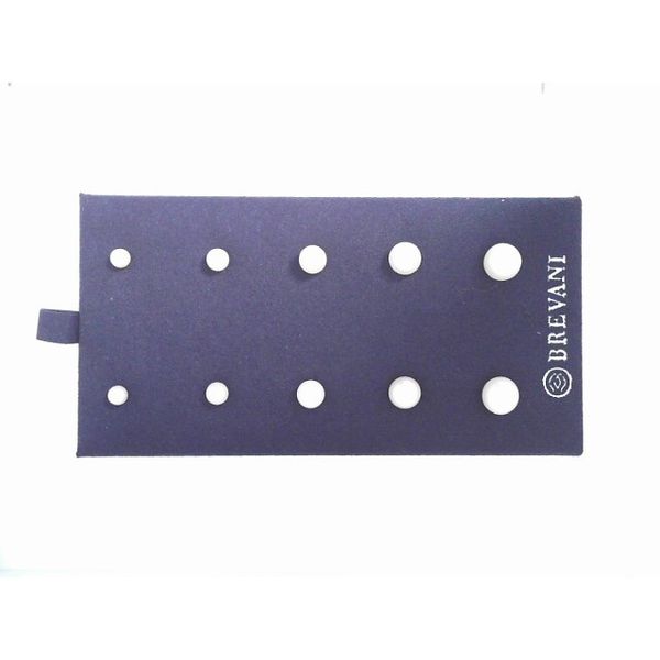 Pearl Earrings T.J.'s Fine Jewelry Carbondale, IL