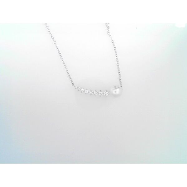 Pearl Strand T.J.'s Fine Jewelry Carbondale, IL