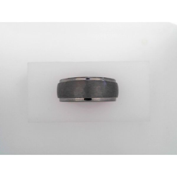 001-405-00187 T.J.'s Fine Jewelry Carbondale, IL